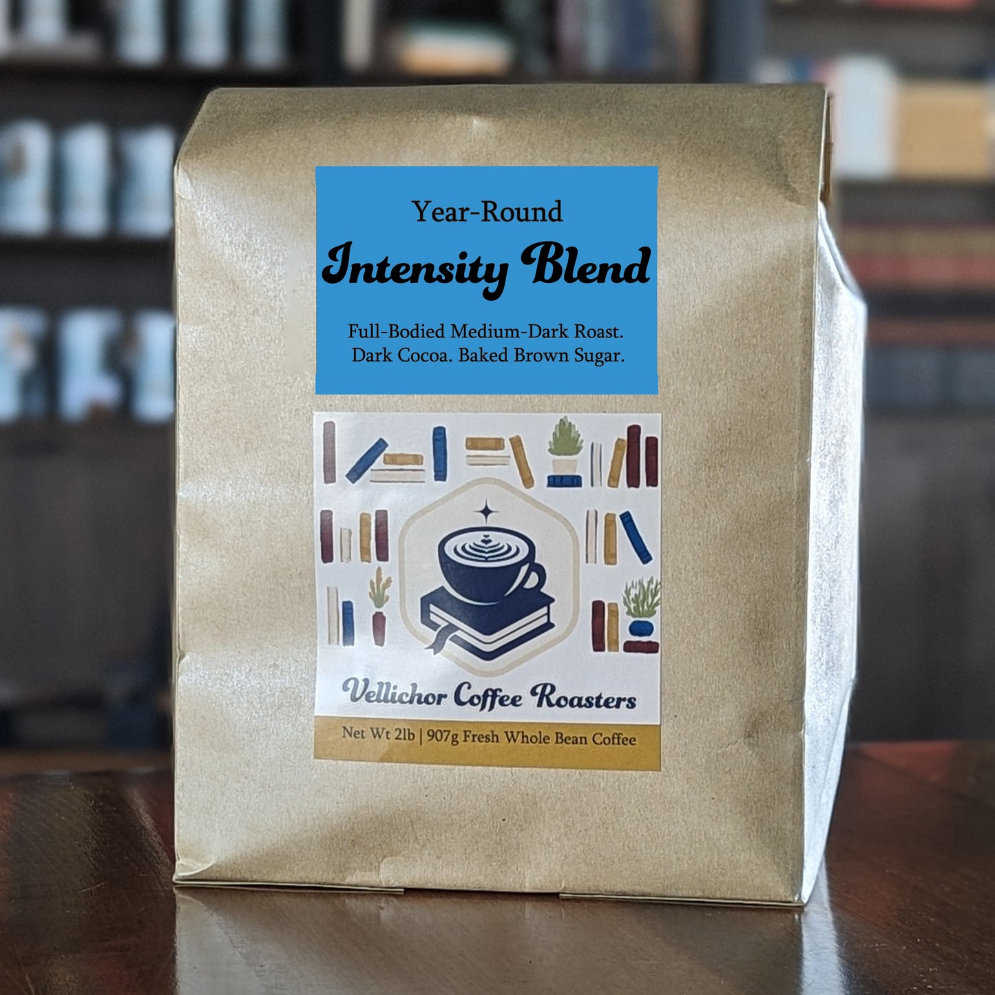 3-Month Prepaid Gift Subscription